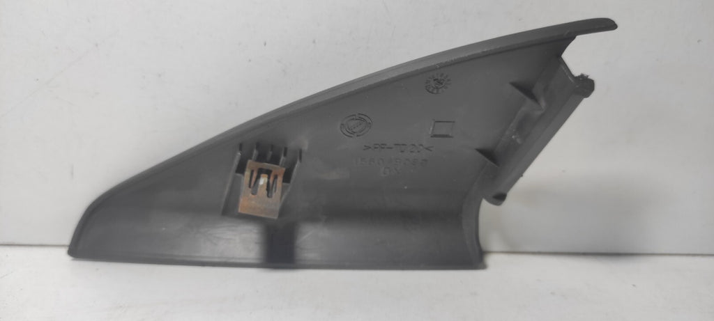 Alfa Romeo 159 1.9JTDm 88KW 2008 Front Right Door Mirror Inner Trim 156043083