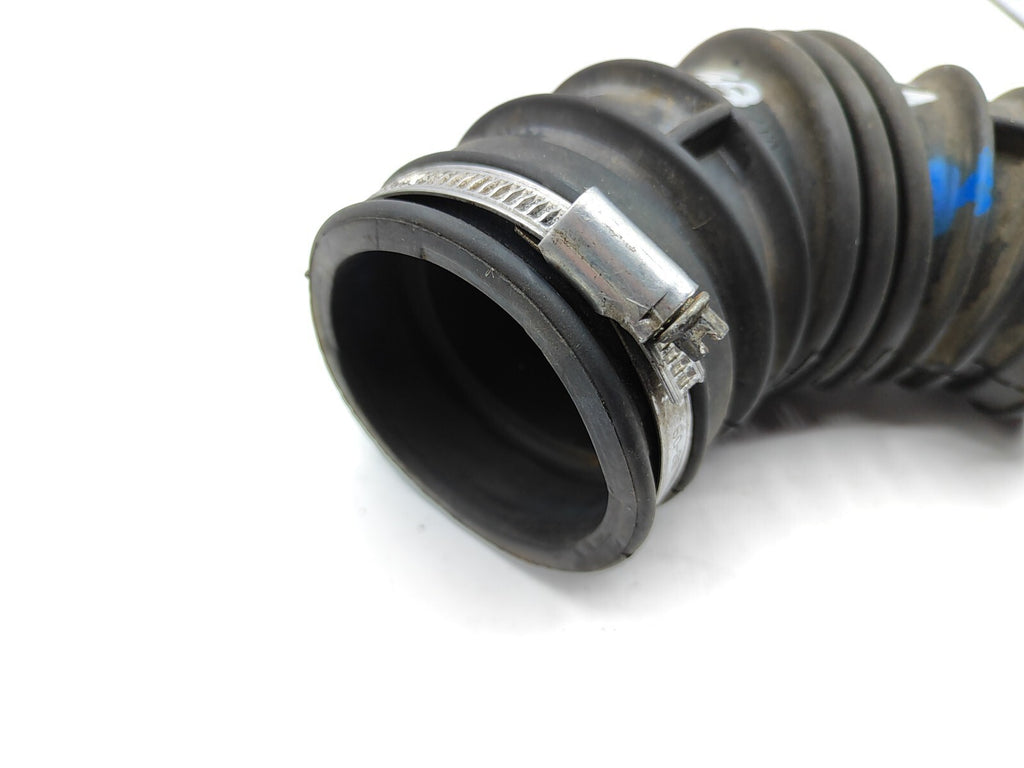 Ford KA 1.3 Petrol Engine Air Intake Pipe Hose Duct 97KB9C623AC 97KB9C623