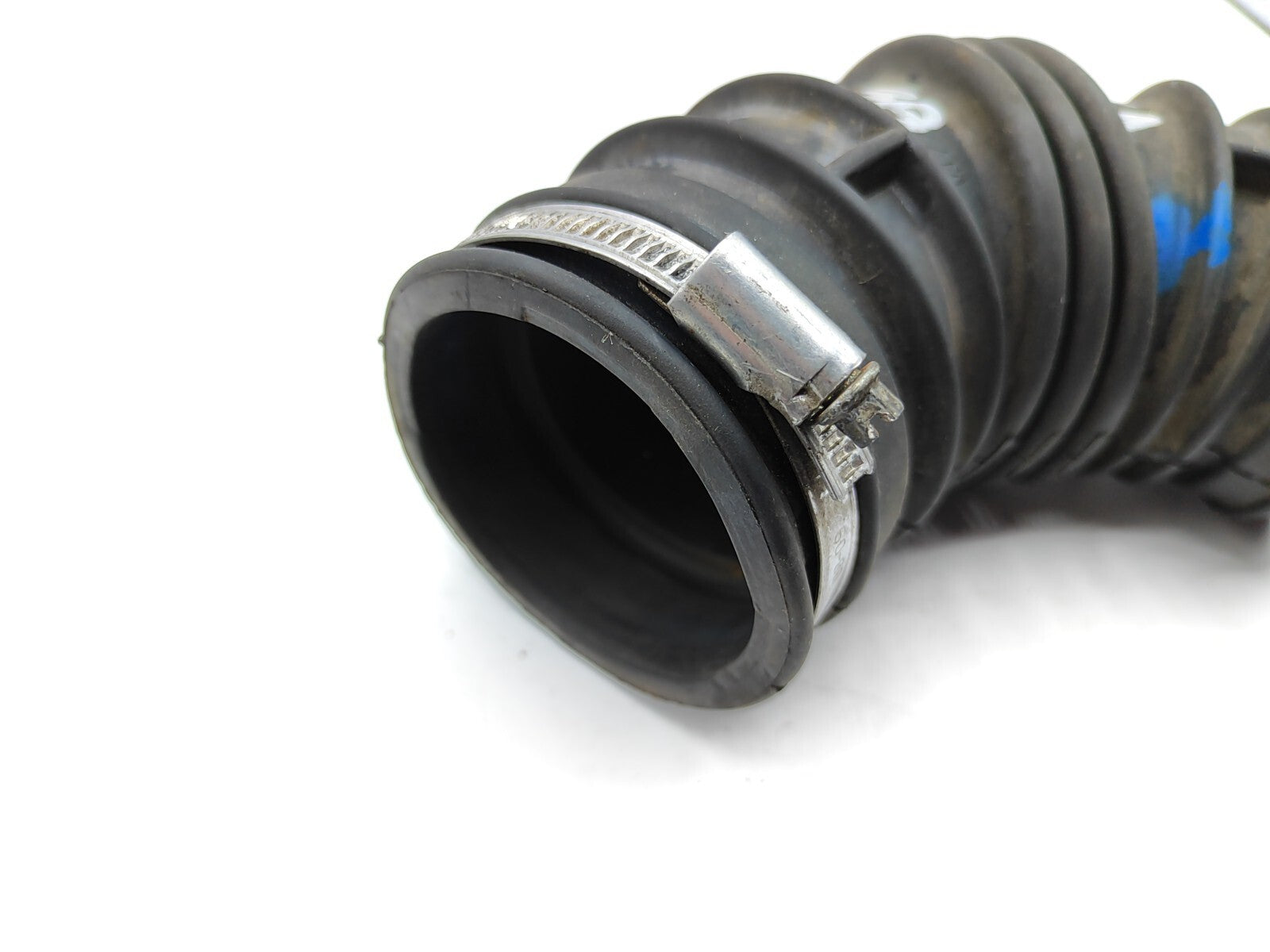 Ford KA 1.3 Petrol Engine Air Intake Pipe Hose Duct 97KB9C623AC 97KB9C623