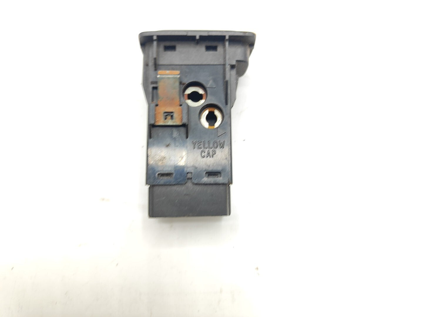 Rover 400 414 416 420 Rear Defrost Window Switch Button ST3A50366