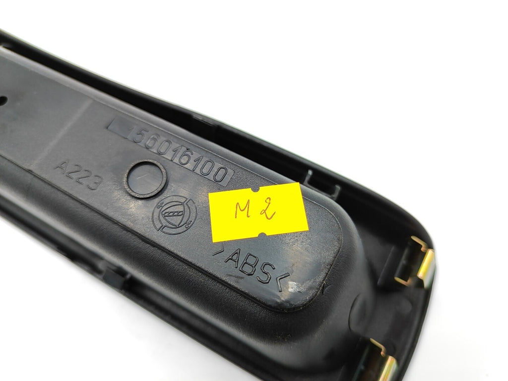 Alfa Romeo 156 2.0TS 2000 Fog Light Mirror Button Switch 156016100