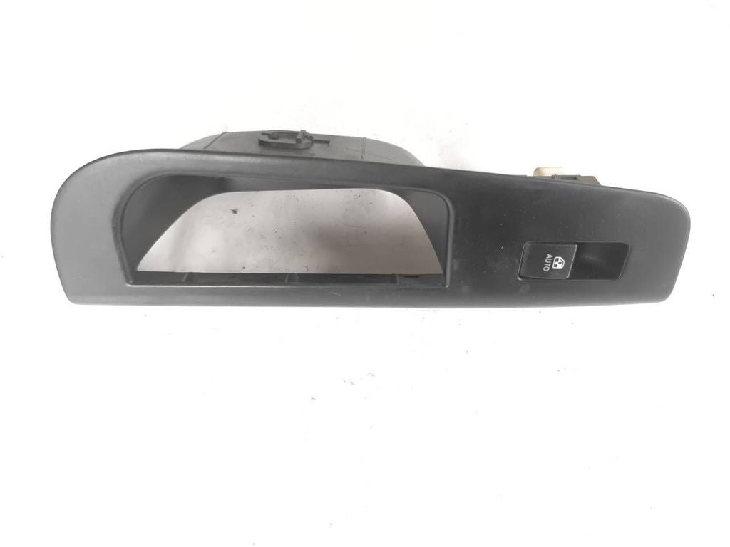 KIA Ceed 2009 Electric window control switch 833511H000 