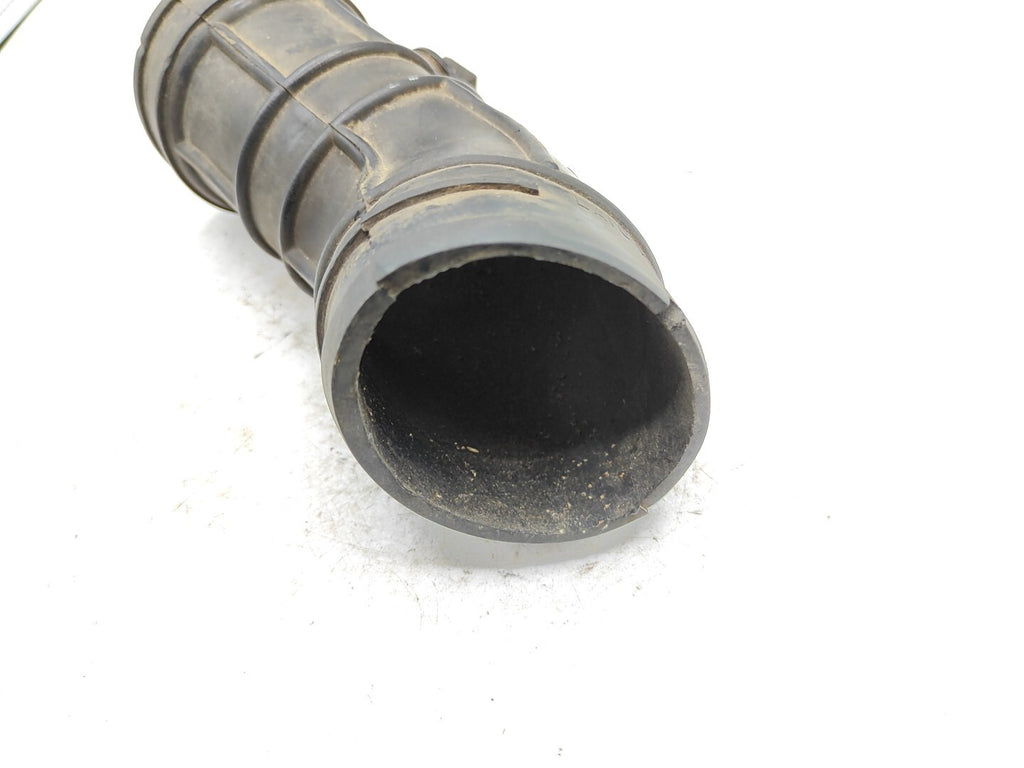 Alfa Romeo 155 1994 Engine Air Intake Pipe Hose Rubber Line 60608083