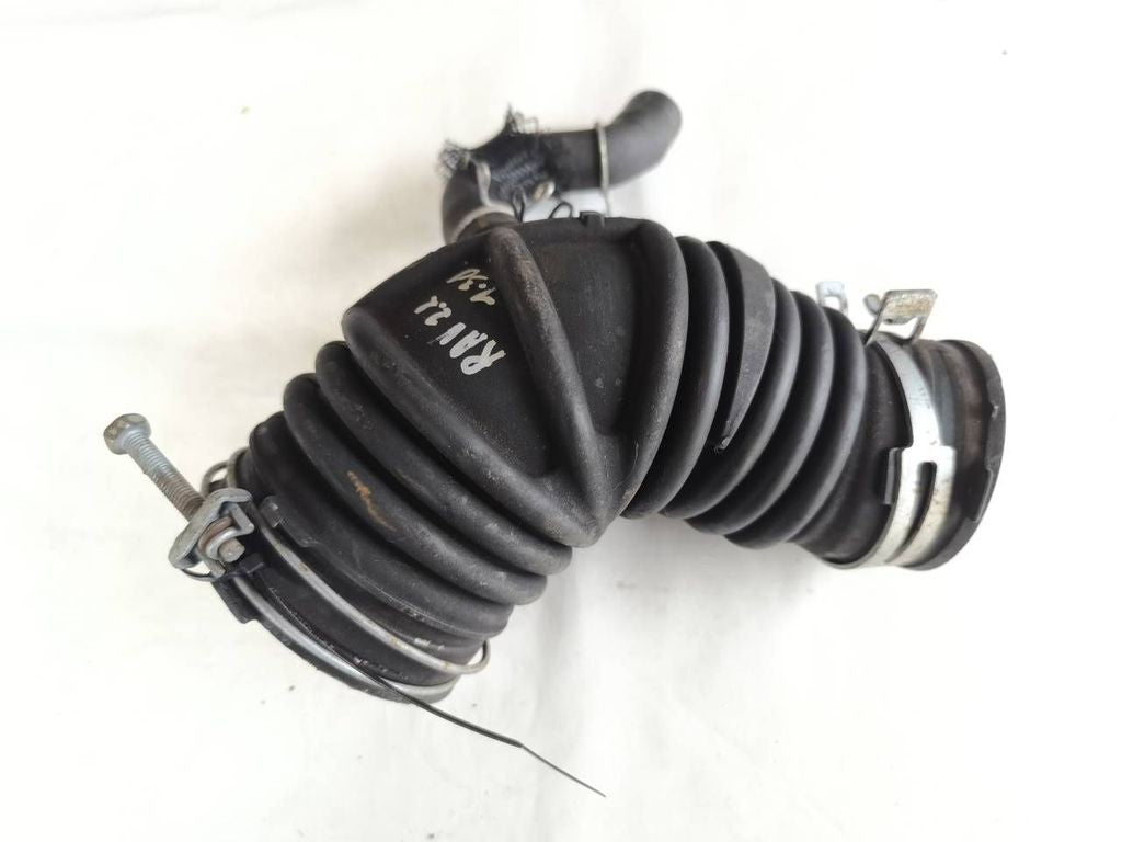 Toyota RAV 4 (XA30) 2008 Diesel air intake hose pipe 1788126080 