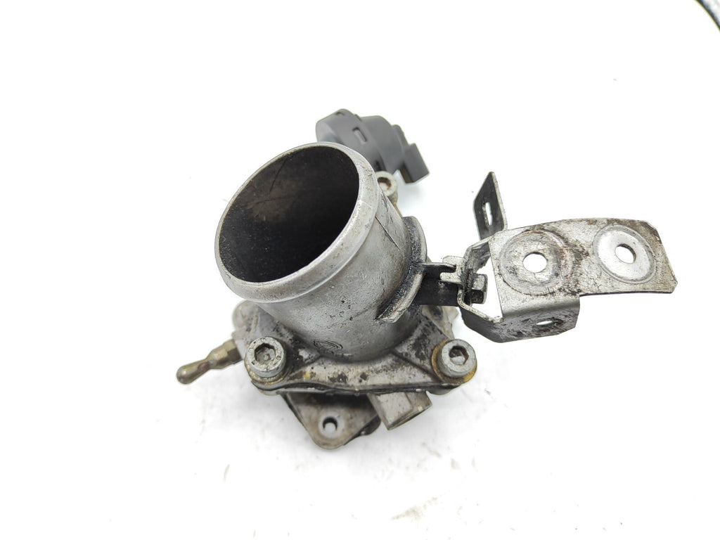 Alfa Romeo 147 GT 1.9JTD 2005 Engine Throttle Body Valve 46823851