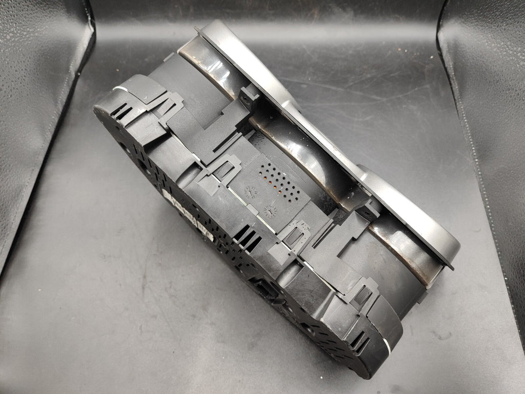 Alfa Romeo 147 Diesel 1.9JTD 2003 LHD Speedometer Cluster 735290181