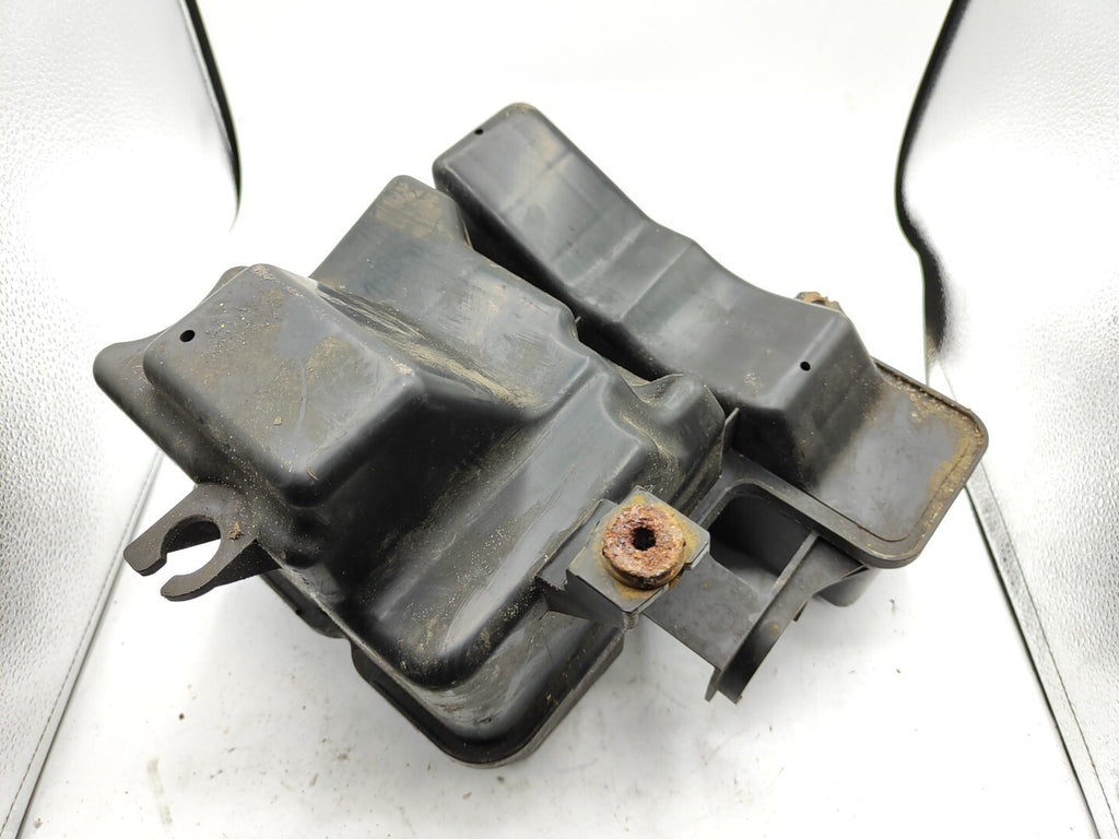 Honda Civic EK EJ 6 Gen Hatchback 1.4i 1996 Air Intake Resonator Filter Box CR3