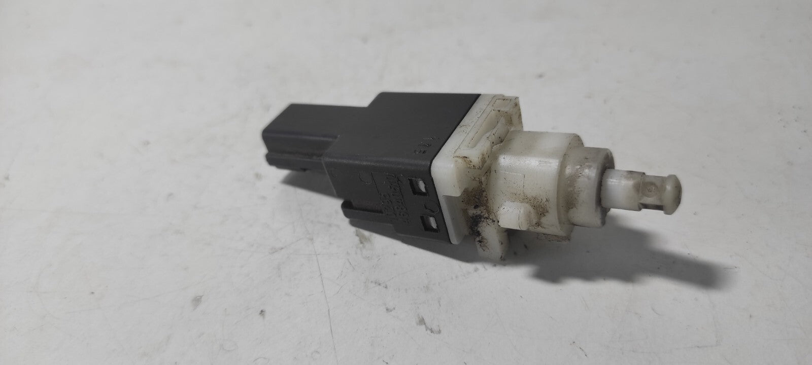 Alfa Romeo 147 Diesel JTD 110kW 2005 Brake Pedal Sensor 46840510