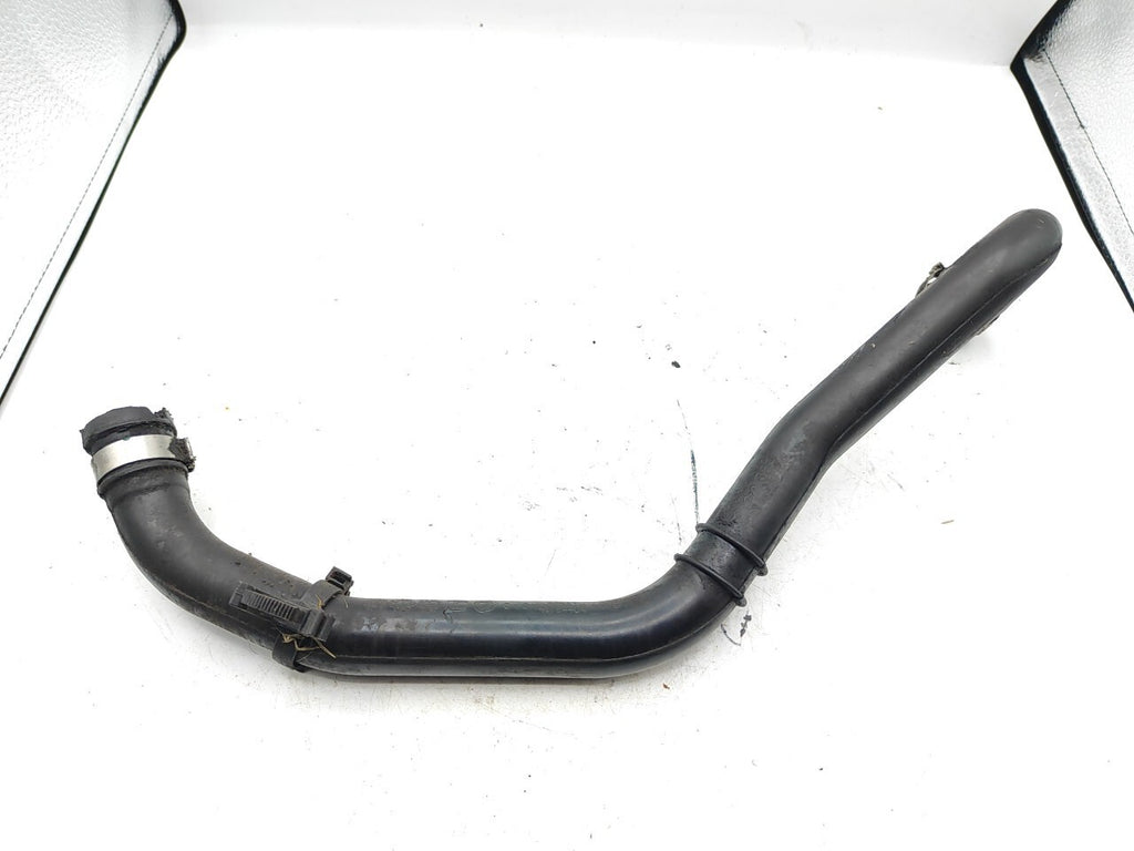 Alfa Romeo 1.9JTD 147 2006 Intake Pipe Hose Line 46794404