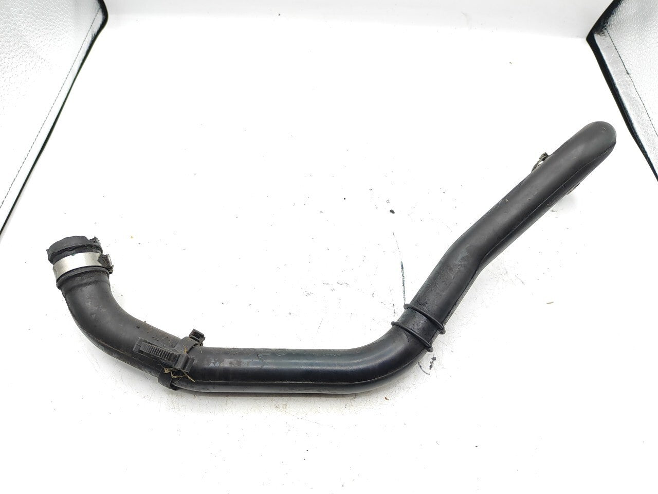Alfa Romeo 1.9JTD 147 2006 Intake Pipe Hose Line 46794404