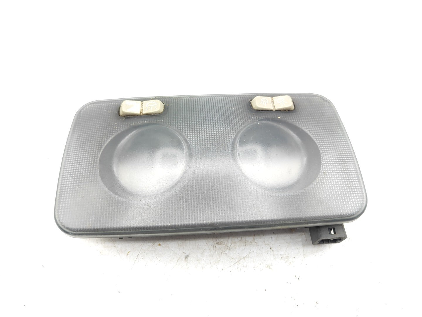 Alfa Romeo 156 1.6TS 999 Front Interior Roof Reading Light 1520400000