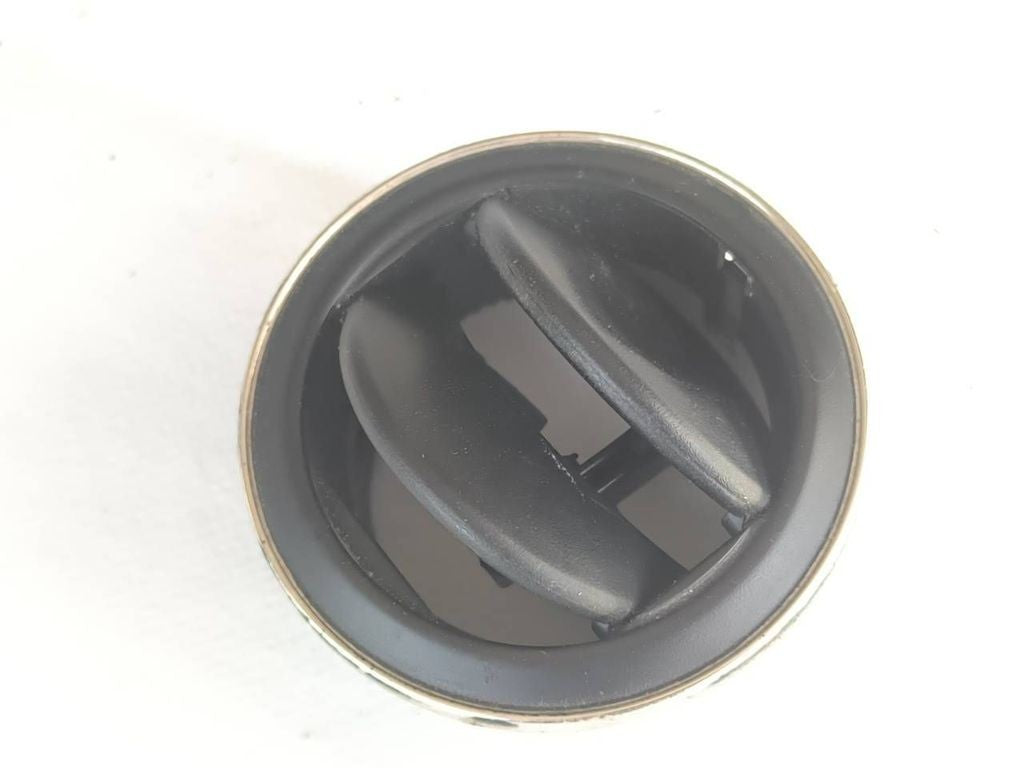 Alfa Romeo 156 1.9JTD 2003 Front dash center air vent grill 224707 