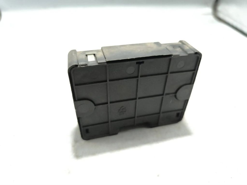 Volvo S40 V40 2000 Immobilizer control unit module 30865187 