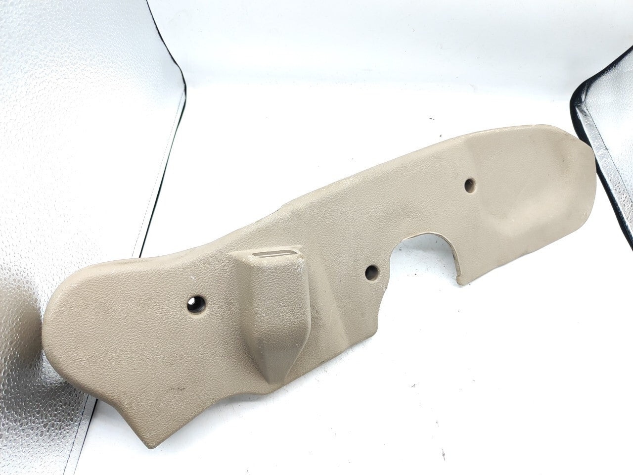 Alfa Romeo 166 LHD Front Right Seat Trim 1833810DX