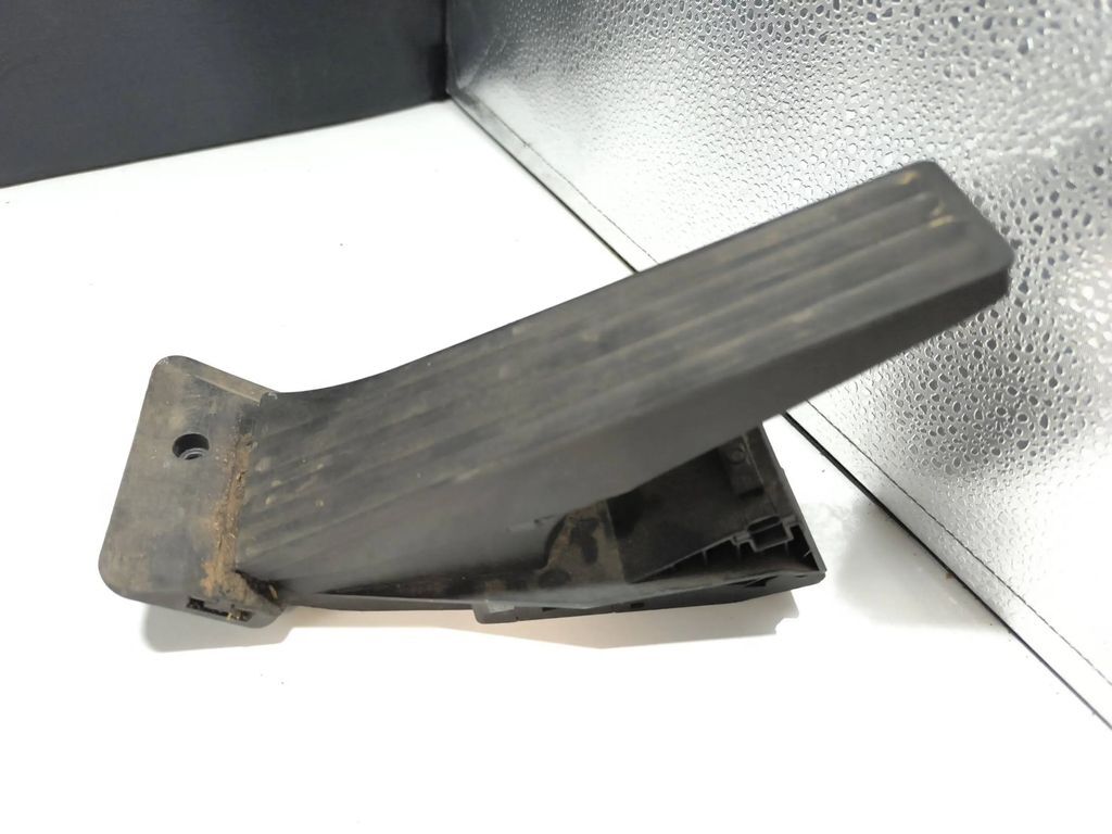 BMW 5 Series 530 F10 F11 2016 GAS accelerator throttle pedal 6789998 