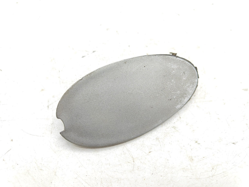 Alfa Romeo 156 1.9JTD 2003 Rear Bumper Tow Eye Hook Cover 156041262