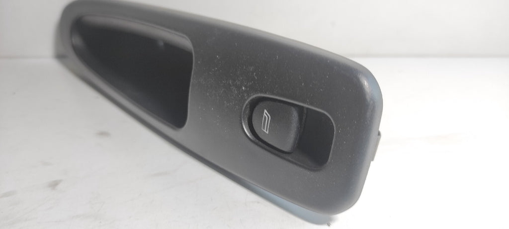 Alfa Romeo 166 2.4JTD 2001 LHD  Electric Window Control Button Switch 156029687