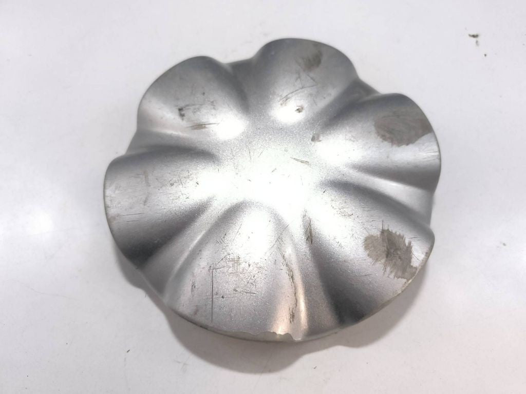 Renault Scenic I 2002 Original wheel cap 7700431977 