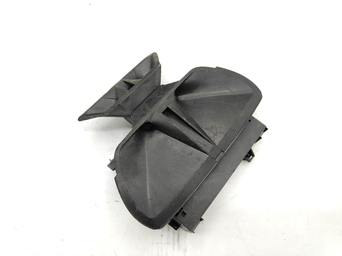 BMW E90 E91 330D 170kW 2006 Sonic Alarm Sensor 6972064 65756972064