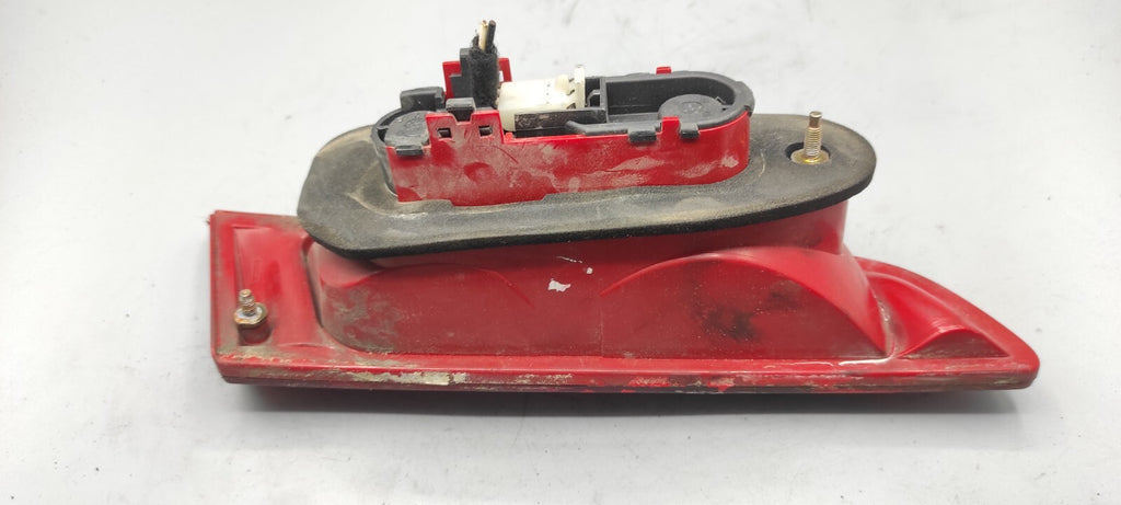 Alfa Romeo 156 SW 2.4D JTD 129kW 2004 LHD Rear Right Inner Taillight Light