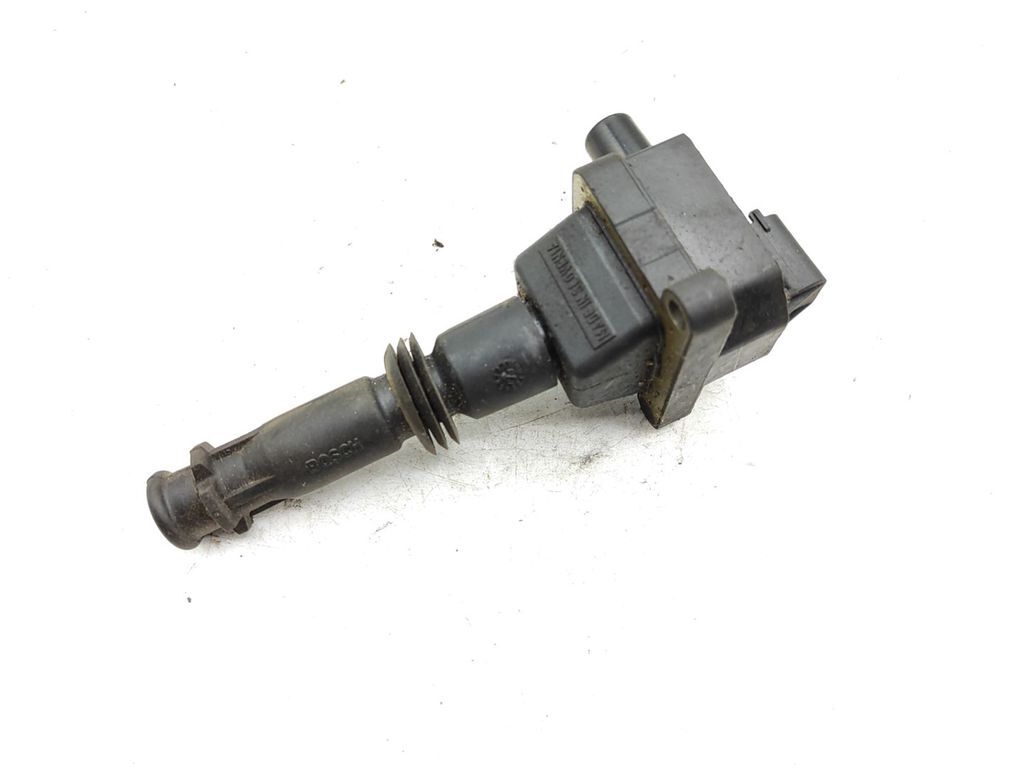 Alfa Romeo 156 2.0TS 2000 Engine High voltage ignition coil 1227030071 