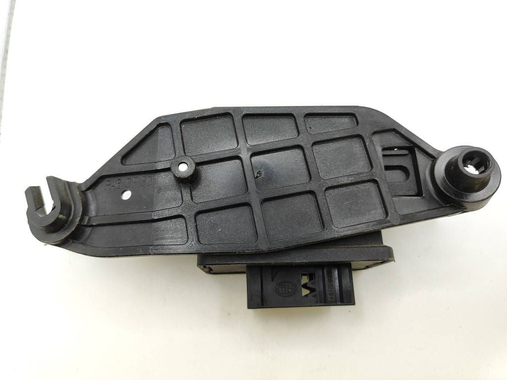 Opel Astra H 2006 Xenon control unit module 13110381 