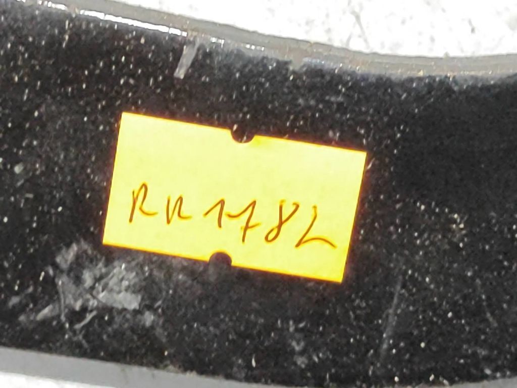 Alfa Romeo 155 1.8TS 103kW Petrol 1994 LHD pedal 