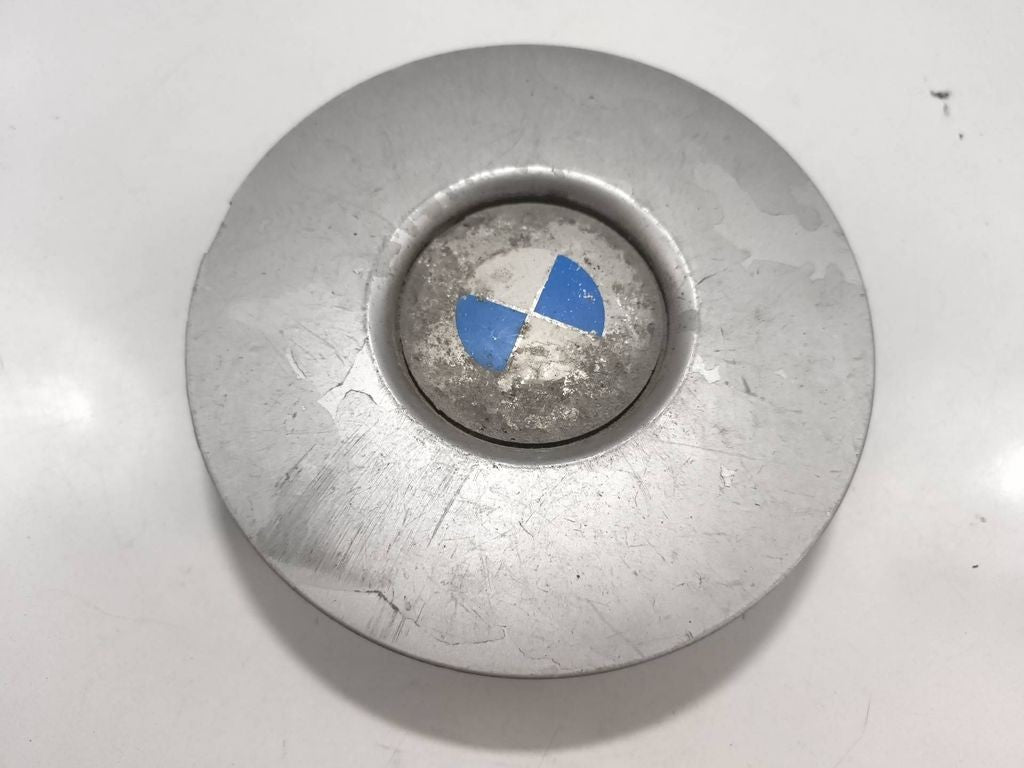 BMW 5 E34 1992 Original wheel cap cover 1178728 