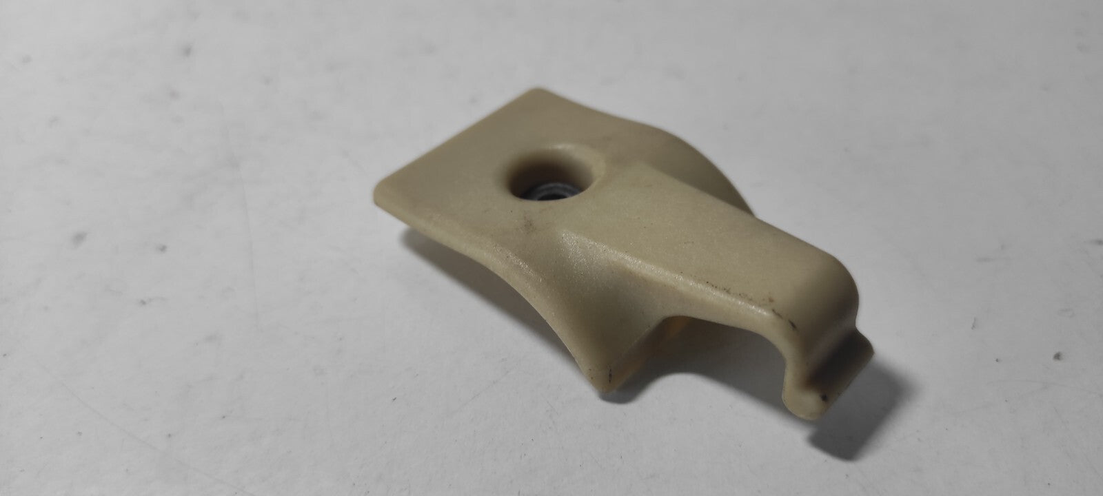 Alfa Romeo 166 2.4JTD 110kW Diesel 2003 Rear Door Roof Window Hook 151801000