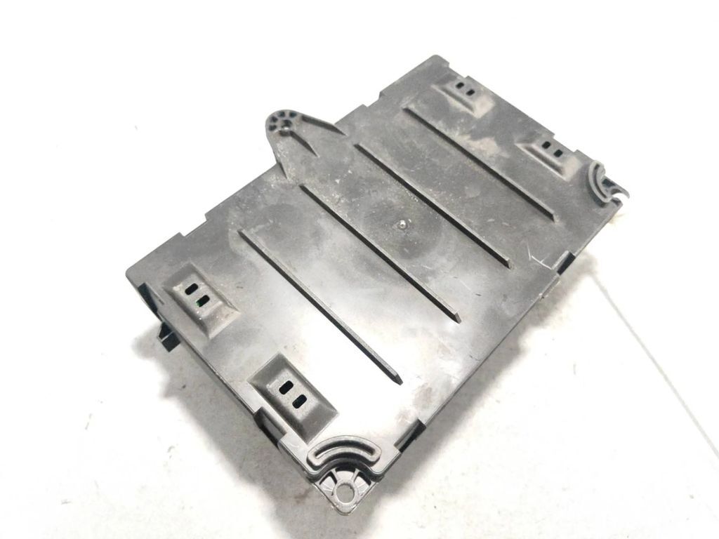 Citroen C6 2.7HDI Diesel 2010 Fuse box module S120017001 