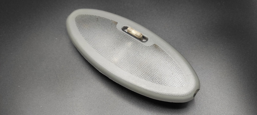 Alfa Romeo 147 / GT 1.9JTD 110kW 2005 Rear Interior Roof Reading Light 0881700