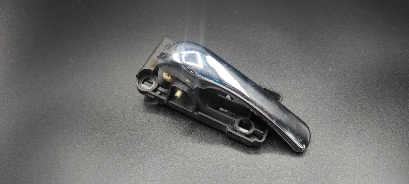 Alfa Romeo 156 1.9JTD 2005 Front Right Door Opening Inner Handle