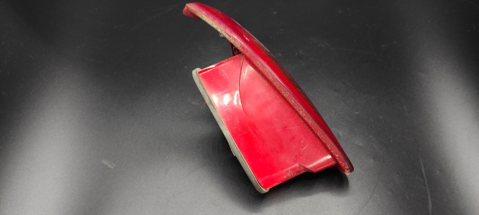 Alfa Romeo 147 1.9JTD 16V 2004 LHD Rear Right Taillight Lamp 46556346 46747825