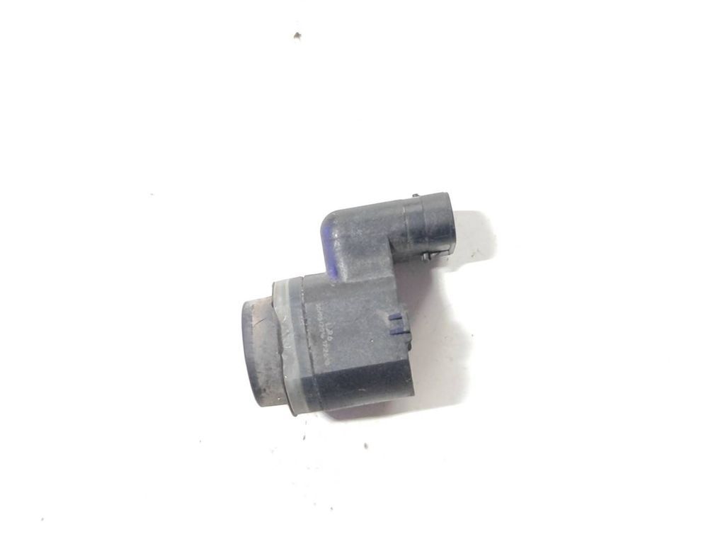 Volkswagen PASSAT B6 2006 Parking PDC sensor 3C0919275AD 