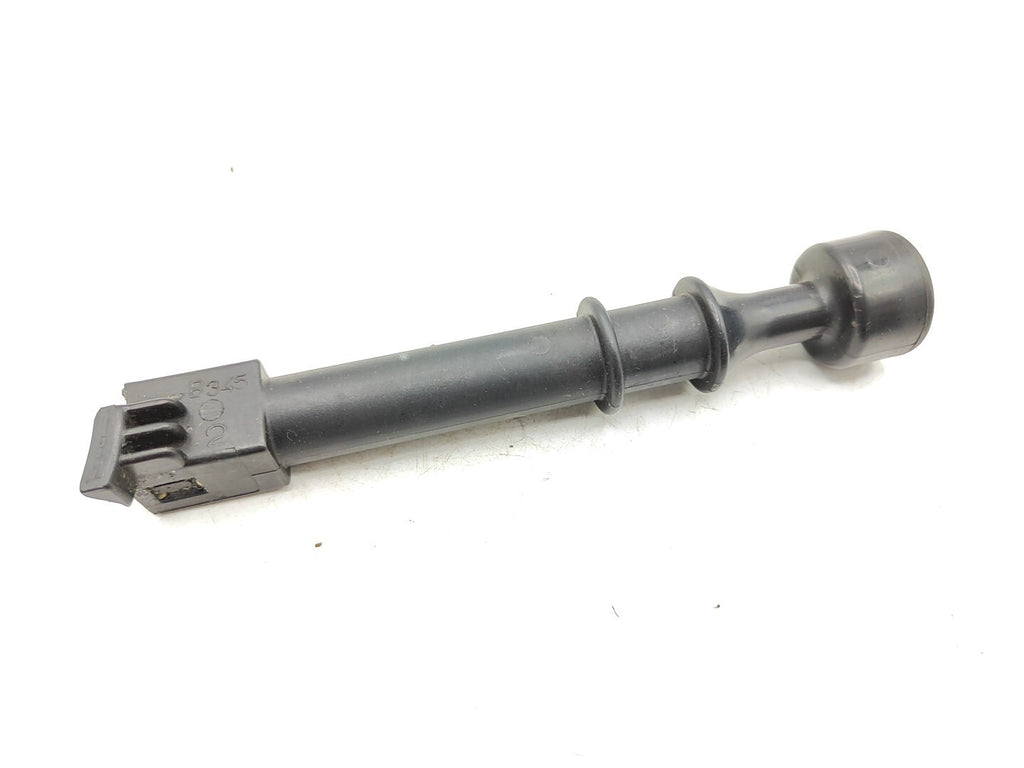 Alfa Romeo 166 2.4JTD 2002 Manual Gear Selector Shifter Plastic Fork