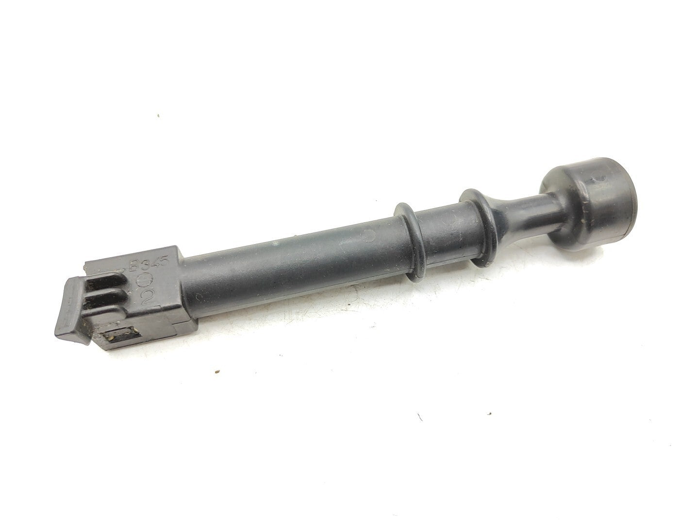 Alfa Romeo 166 2.4JTD 2002 Manual Gear Selector Shifter Plastic Fork