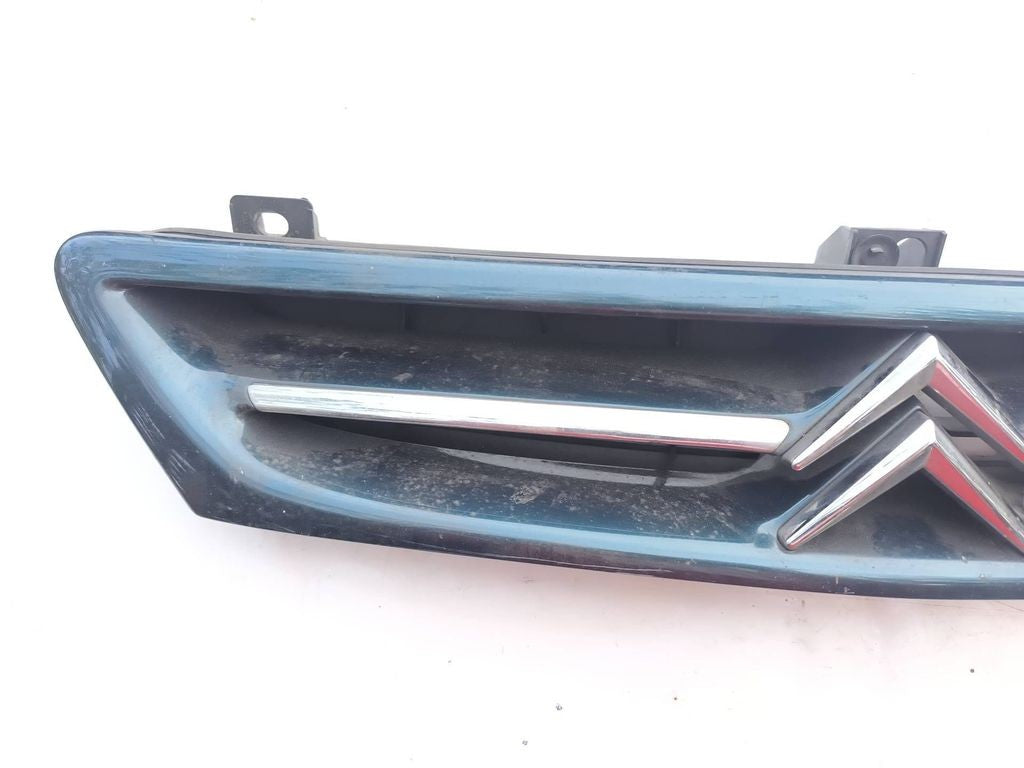 Citroen Xsara 2000 Front grill 9627892077 