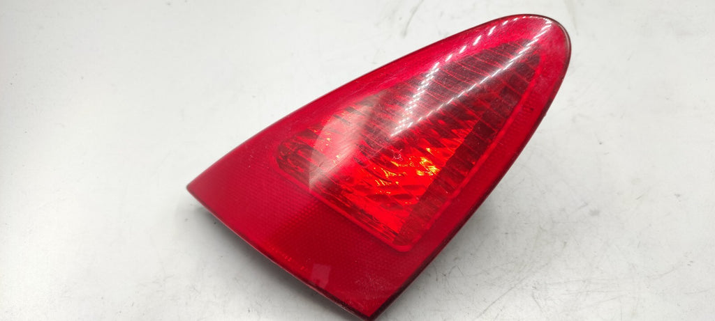 Alfa Romeo 147 1.9JTD 110kW 2003 LHD Rear Left Taillight Lamp 46747825 46556346