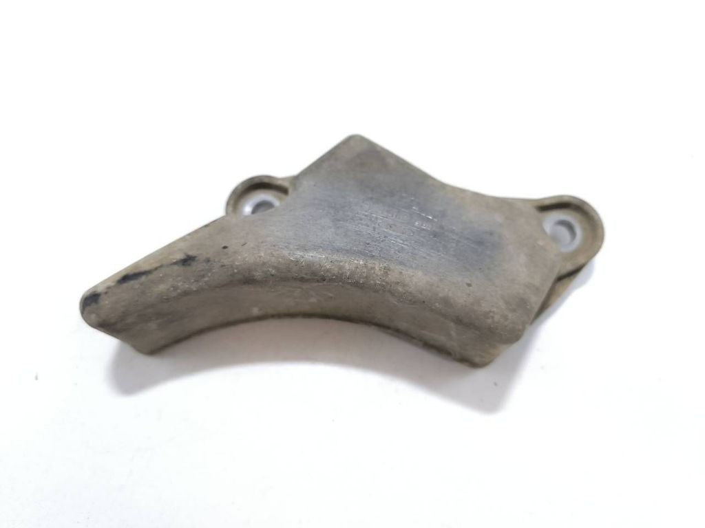 Audi A6 S6 C7 4G 2012 Gearbox mounting bracket 0B5301184 