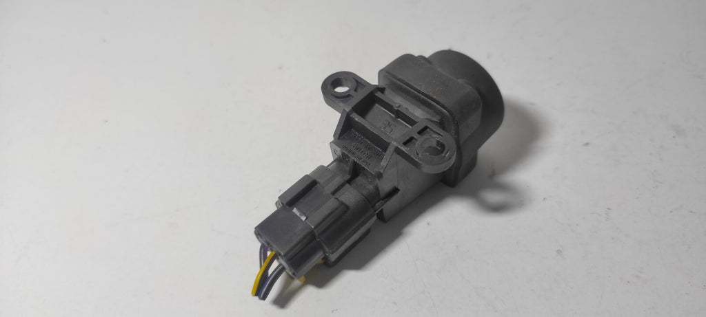 Alfa Romeo 159 1.9JTDm 88kW 2008 Fuel Cut Off Switch 7790538