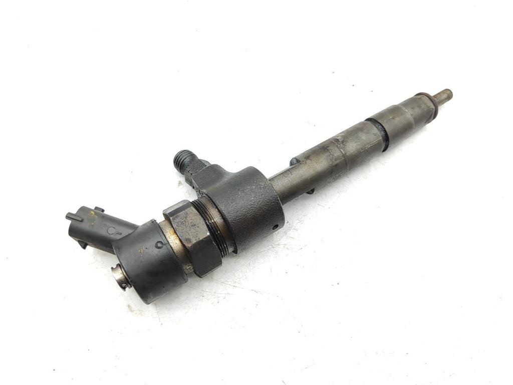 Alfa Romeo 166 2.4JTD Diesel 2001 Fuel Injector 0445110002