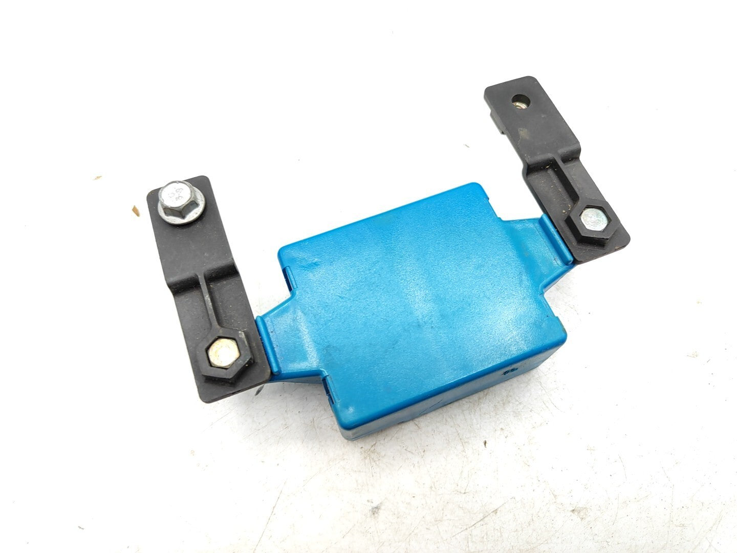 Alfa Romeo 155 1994 Light Control Unit Module 60589793