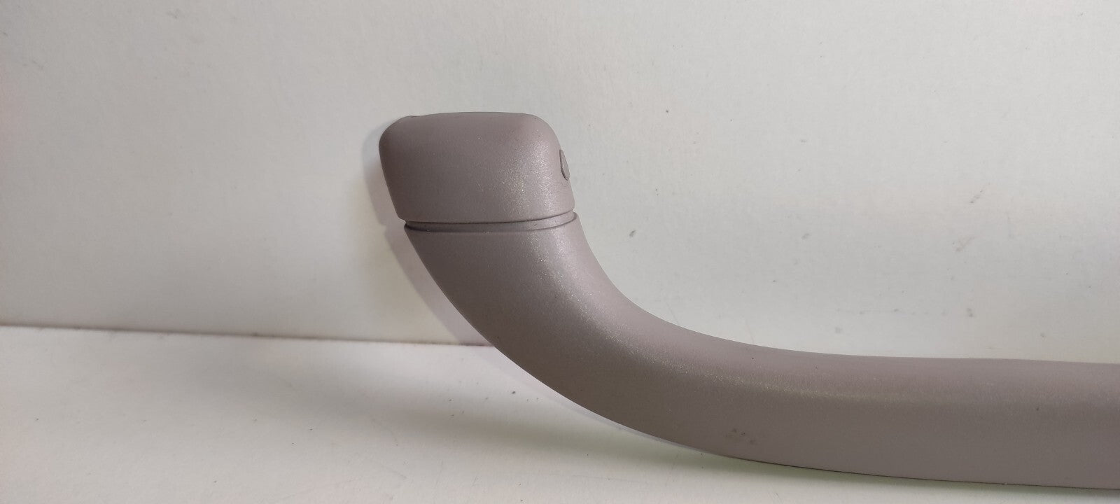 Peugeot 607 3.0i V6 2000 LHD Front Right Side Roof Grab Handle