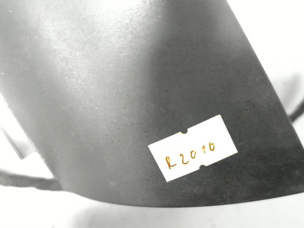 Fiat Stilo 2002 Front Panel Dashboard ashtray insert 735269801 