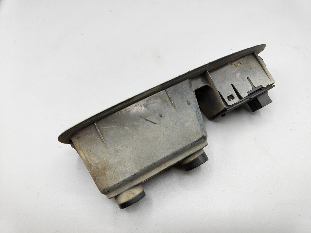 Alfa Romeo 159 1.9JTD 2006 Rear Left Electric Window Switch Yellow 156055038