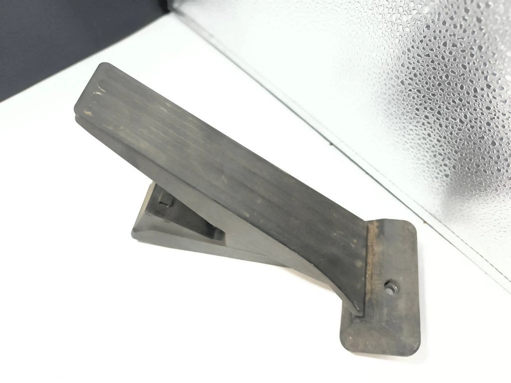 BMW 5 Series 530 F10 F11 2016 GAS accelerator throttle pedal 6789998 