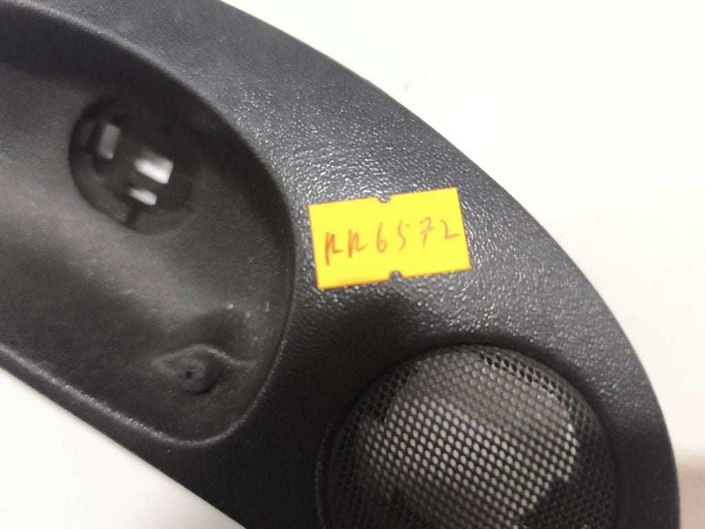 Alfa Romeo GT 2005 Front left door interior handle cover 735300210 