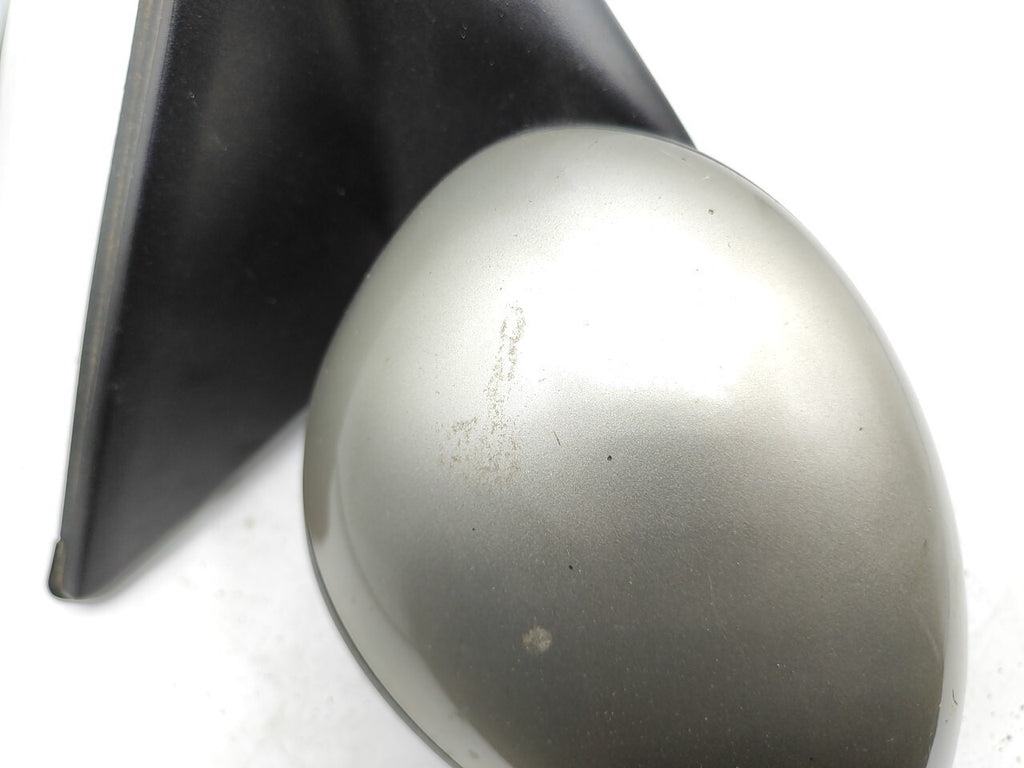 Alfa Romeo GT 1.9JTD 2004 LHD Front Right Side Mirror GOLD E9014133