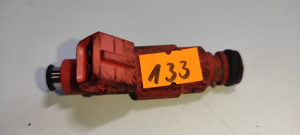 Alfa Romeo 147 2.0TS 110kW 2001 Petrol Engine Fuel Injector 0280155769