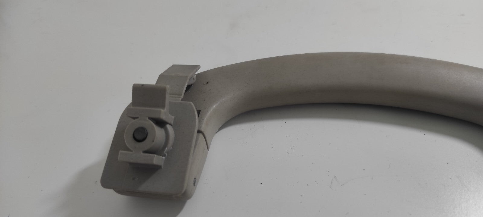 Alfa Romeo 156 1.9JTD 110kW 2004 Front Left Interior Roof Grab Handle